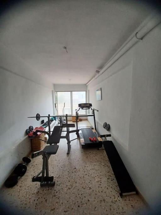 Apollo Apartment Athens/Airport Спата Екстер'єр фото